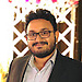 Ratul Rahman