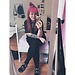 Ramona