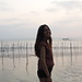 Belen