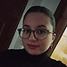 Ioanna