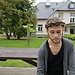 Jānis