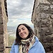 French student, 20 years old, looking for a flat share (not mixed) in Athens from mid August to December 2023