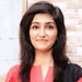 Mahnoor