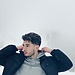 I'm 22 student, looking for a roommate in Salerno