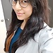Yamini