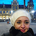 Nermin