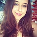 Claudia