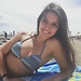 Paula
