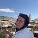 Mireia