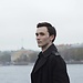 Вершинин Игнат