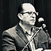 Jorge Eduardo Molina Peñaranda
