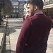 Javi