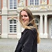 Alisha