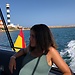 Carmen Martínez-Artero