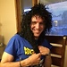 Borja