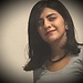 sahar