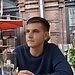 Tommaso, 18 years old, looking for an accomodation in Den Haag for August 2022
