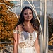 Jéssica