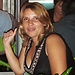aline