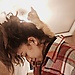 Houda