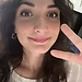 Hi, I'm Serena an Erasmus student from Italy and I'm looking for someone to share an apartment in Zagreb