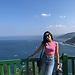 Amaya Herreros