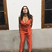Paula Sanchez