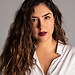 Ángela Velert