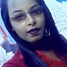 Ansif