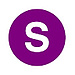 Shoaib