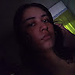 Gordillo Quiroz