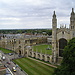 CAMBRIDGE