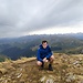 Aitor