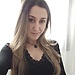 Cristina