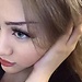 Shay Leung