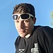 Álvaro