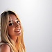 Axelle