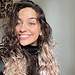 Tatiana