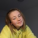 Juliette