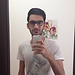 Mahdi