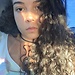 Isabel