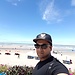 Mohammad
