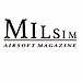 Milsim