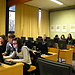 ICT room