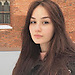 Mariia