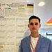 Denys Krysanov