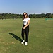 Veronica