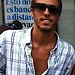 Juan Becerra