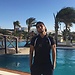 Mohamed Reda