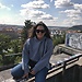 Èlia